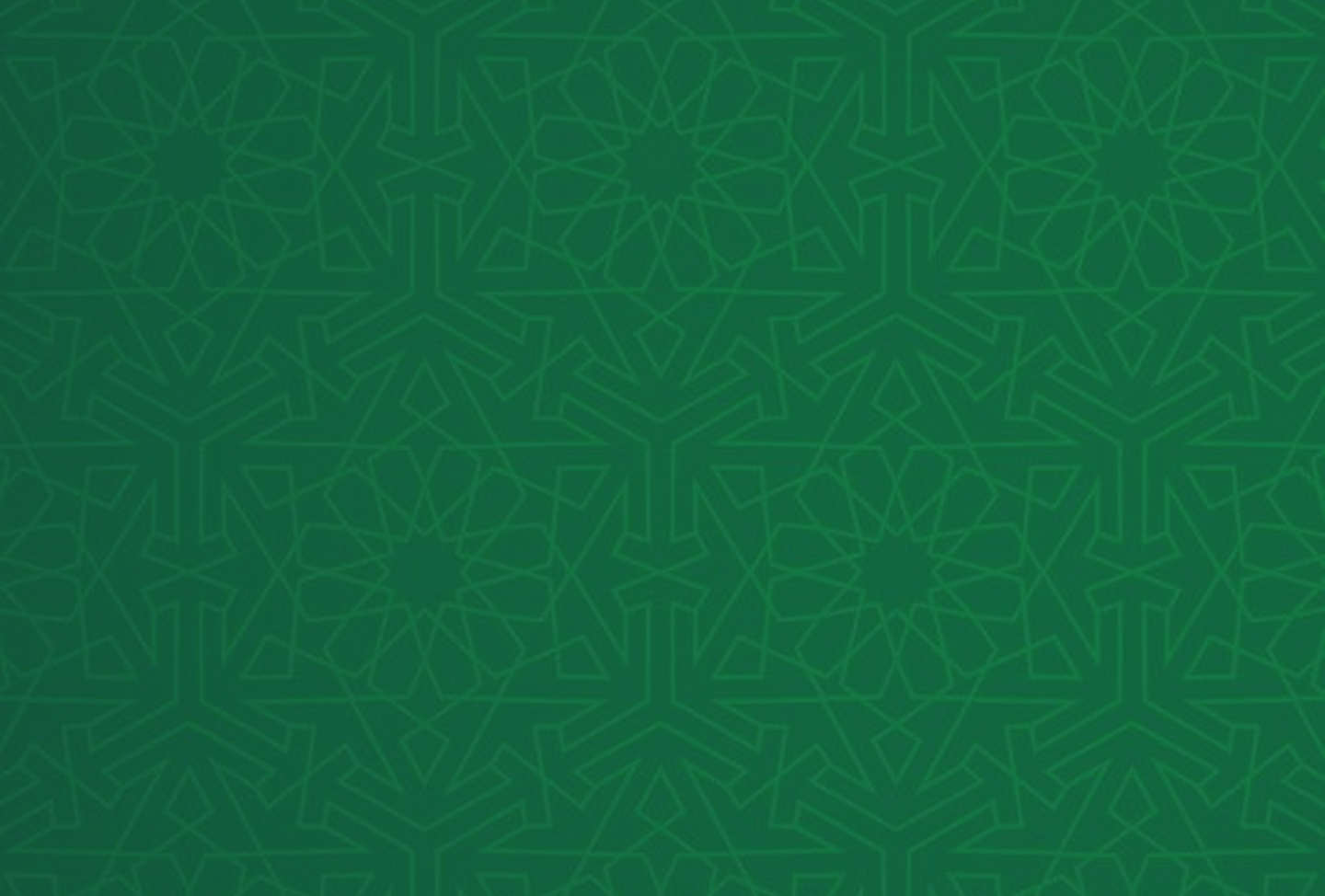 Background Pattern